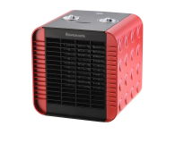Ravanson FH-7010PTC - 1434903 - zdjęcie 1